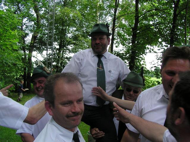 Karte 014.jpg